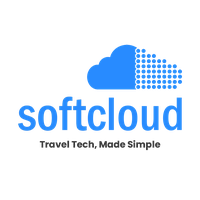SoftCloud — Travel Tech, Made Simple